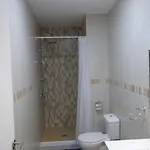 Viviendas Turisticas La Merced * Ронда