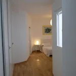 Апартаменты Viviendas Turisticas La Merced *