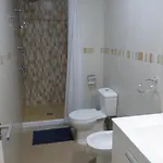 Апартаменты Viviendas Turisticas La Merced *