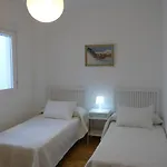 Viviendas Turisticas La Merced Ронда