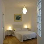 Viviendas Turisticas La Merced Апартаменты