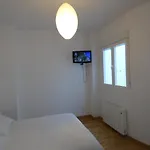 Viviendas Turisticas La Merced Апартаменты Ронда
